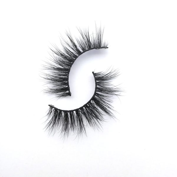 SARA Mink lashes MM9-8001