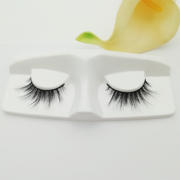 SARA Mink lashes MM9-8002