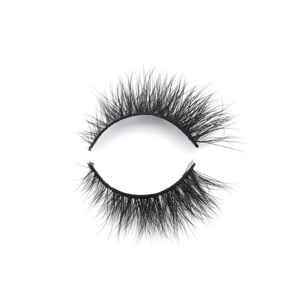 SARA Mink lashes MM9-8003