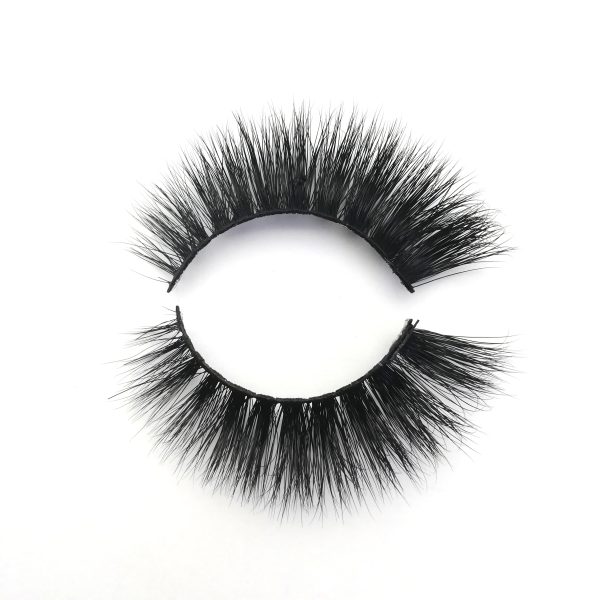 SARA Mink lashes MM9-8005