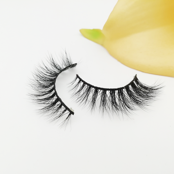 SARA Mink lashes MH1-11002