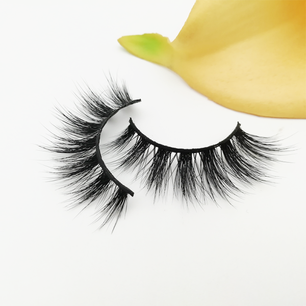 SARA Mink lashes MH1-11003