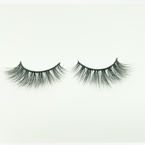 SARA Mink lashes MH1-11004