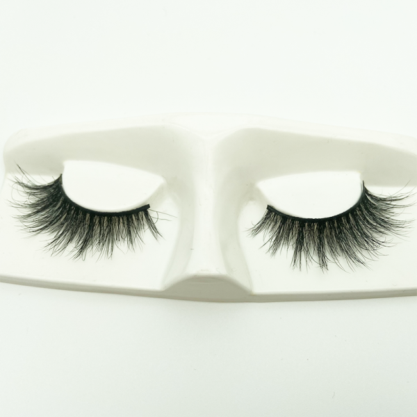 SARA Mink lashes MH1-11005